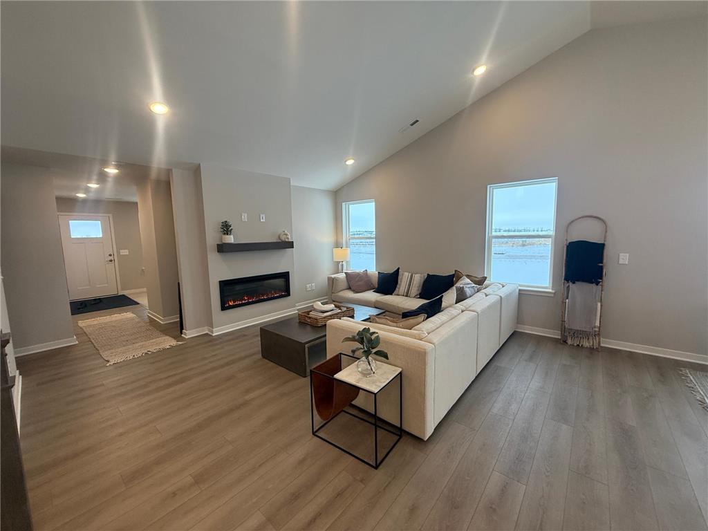 15049 Ashtown Lane Rosemount MN 55068 6825350 image5