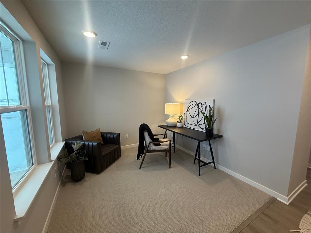 15049 Ashtown Lane Rosemount MN 55068 6825350 image6