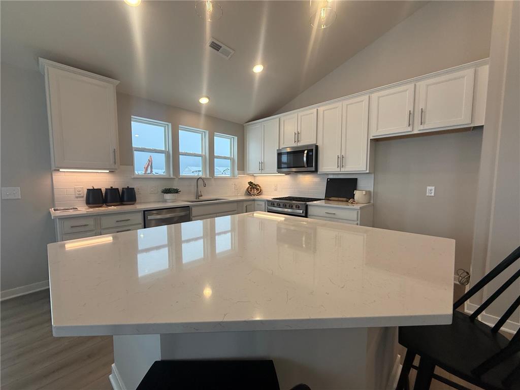 15049 Ashtown Lane Rosemount MN 55068 6825350 image8