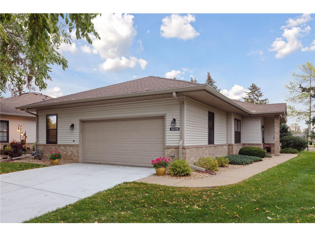 15049 Derby Circle Rosemount MN 55068 6446760 image1