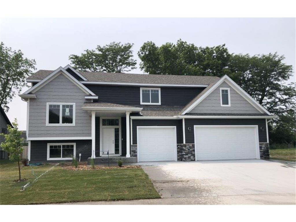 1505 14th Avenue NE Kasson MN 55944 6320960 image1