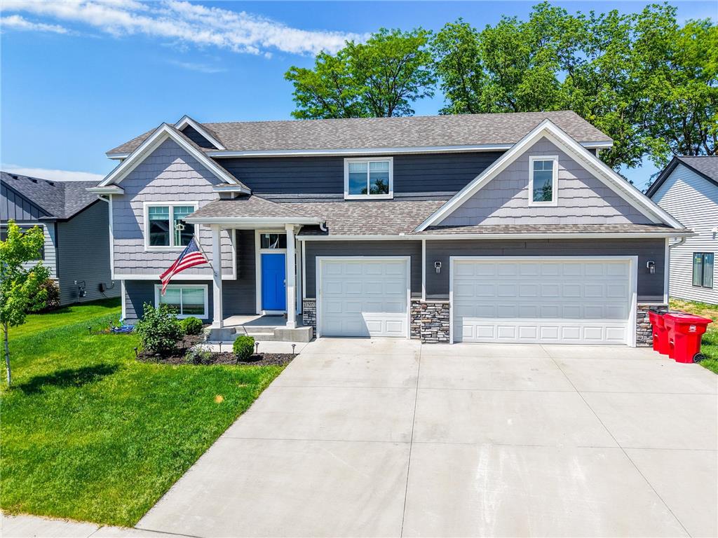 1505 14th Avenue NE Kasson MN 55944 7085063 image1