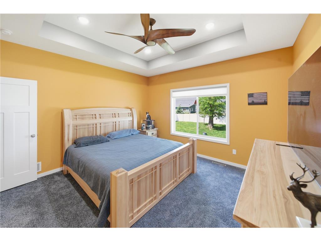 1505 14th Avenue NE Kasson MN 55944 7085063 image10
