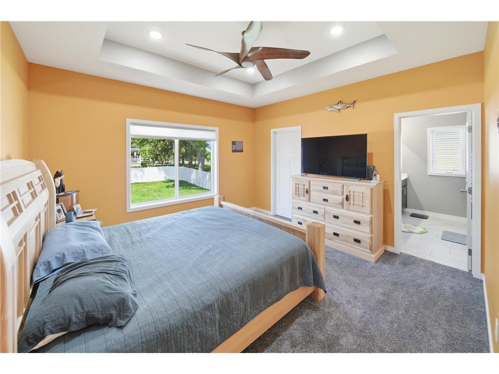 1505 14th Avenue NE Kasson MN 55944 7085063 image11