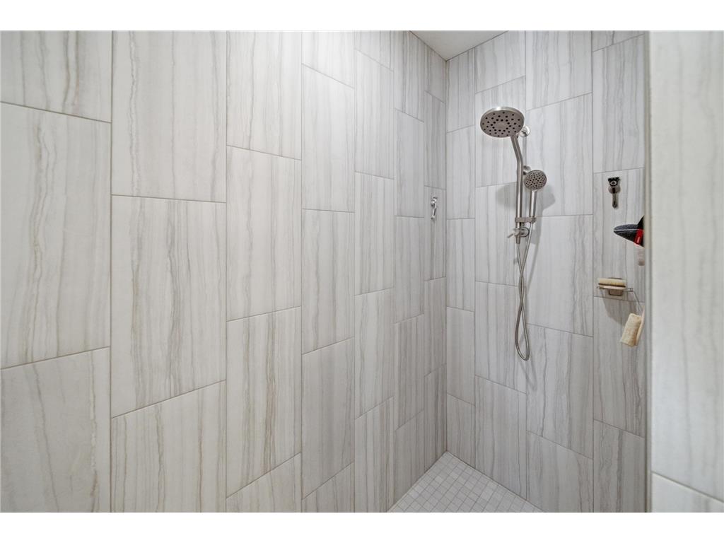 1505 14th Avenue NE Kasson MN 55944 7085063 image13