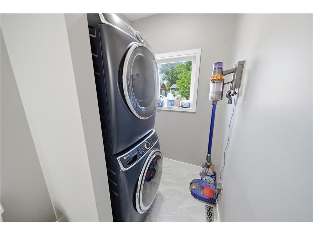1505 14th Avenue NE Kasson MN 55944 7085063 image14