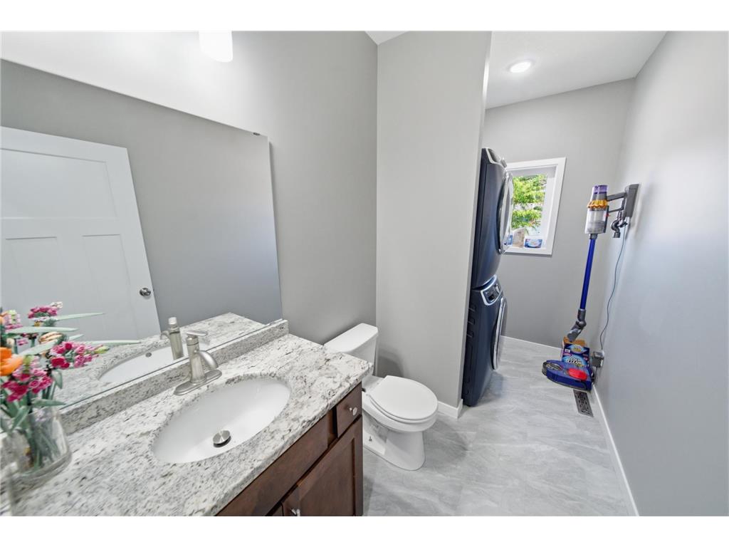 1505 14th Avenue NE Kasson MN 55944 7085063 image15