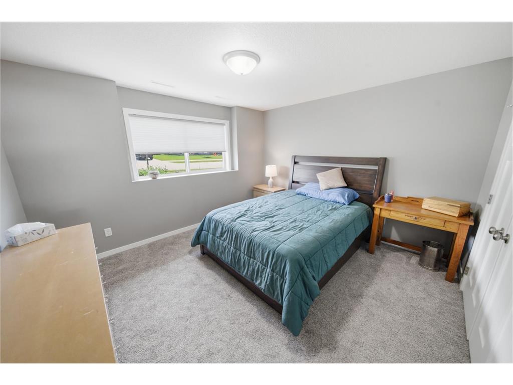 1505 14th Avenue NE Kasson MN 55944 7085063 image16