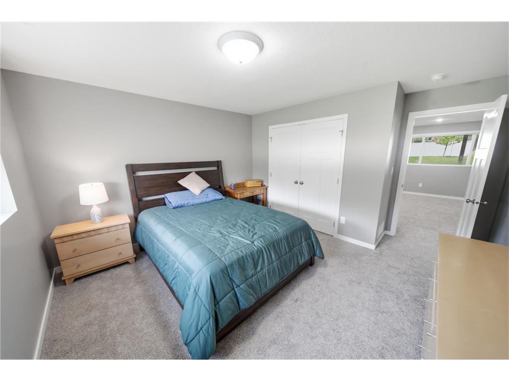 1505 14th Avenue NE Kasson MN 55944 7085063 image17