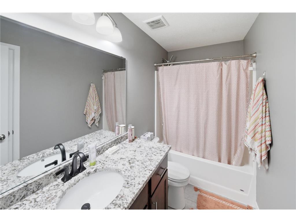 1505 14th Avenue NE Kasson MN 55944 7085063 image18