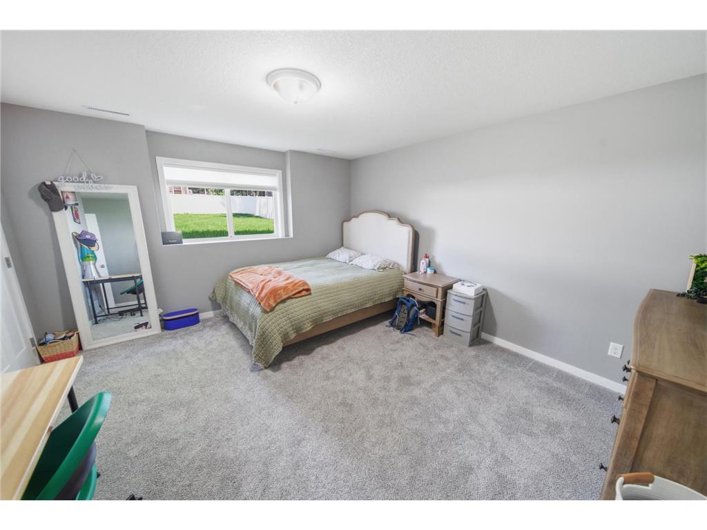 1505 14th Avenue NE Kasson MN 55944 7085063 image19