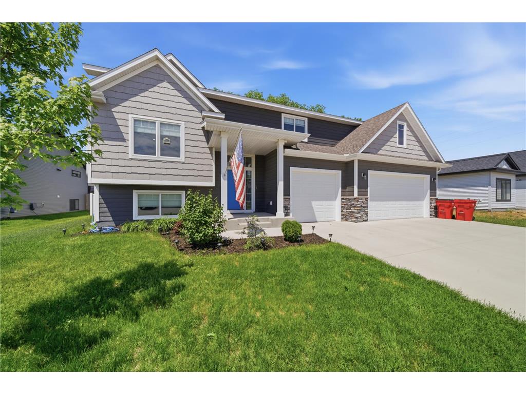 1505 14th Avenue NE Kasson MN 55944 7085063 image2