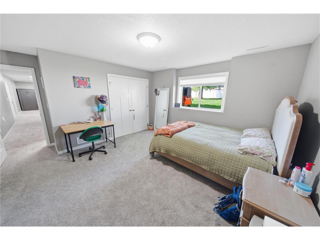 1505 14th Avenue NE Kasson MN 55944 7085063 image20