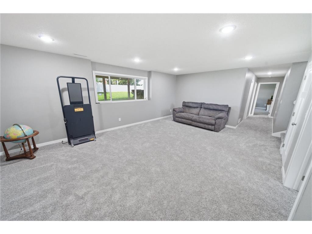 1505 14th Avenue NE Kasson MN 55944 7085063 image23