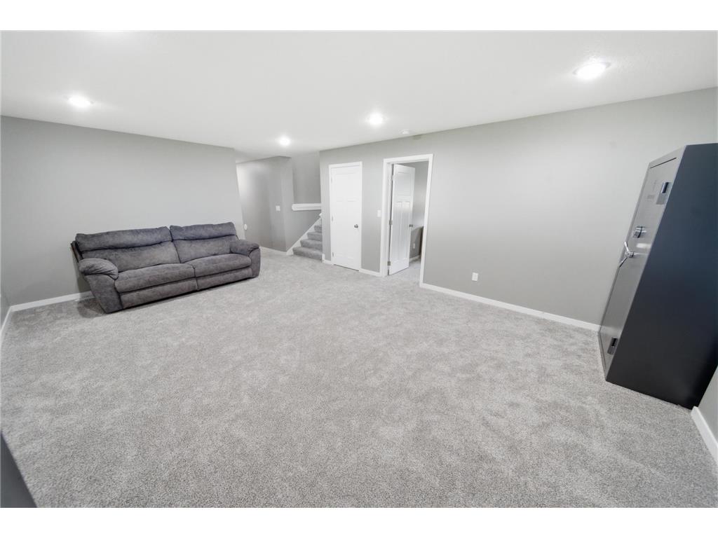 1505 14th Avenue NE Kasson MN 55944 7085063 image24