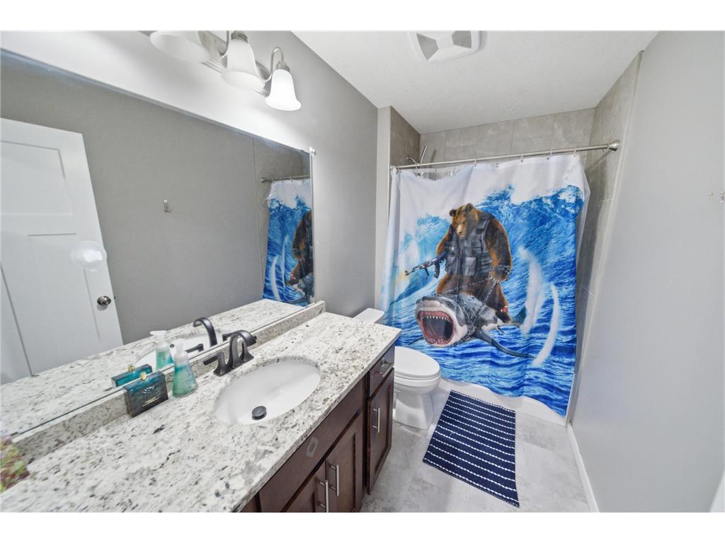 1505 14th Avenue NE Kasson MN 55944 7085063 image25