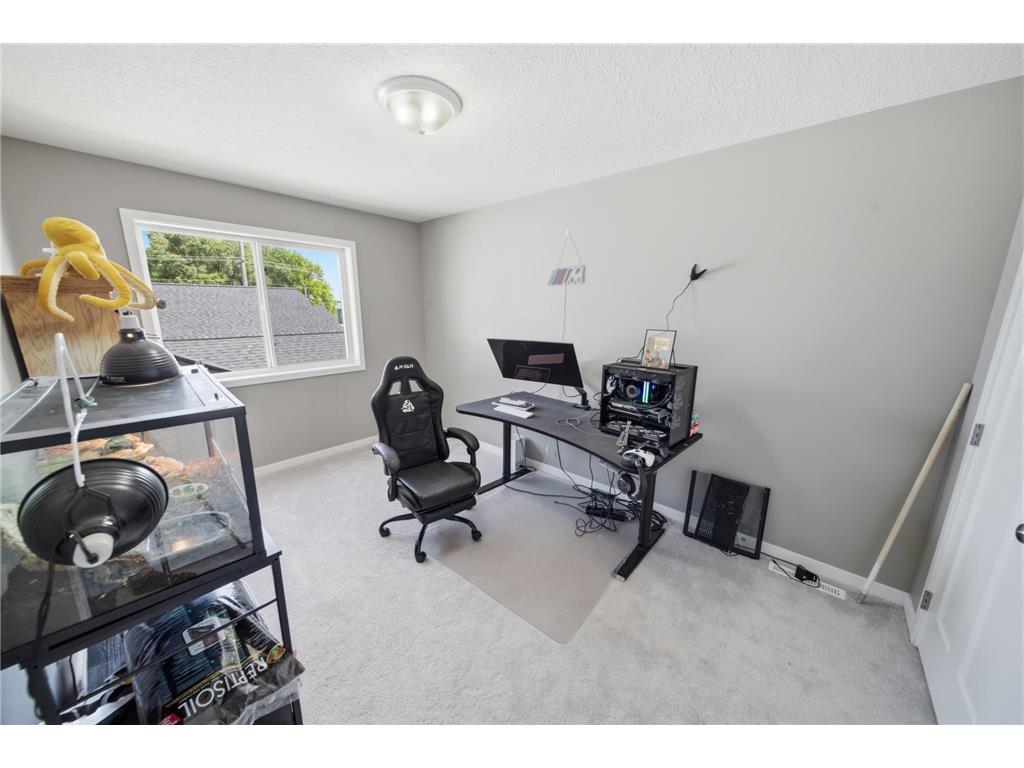 1505 14th Avenue NE Kasson MN 55944 7085063 image26