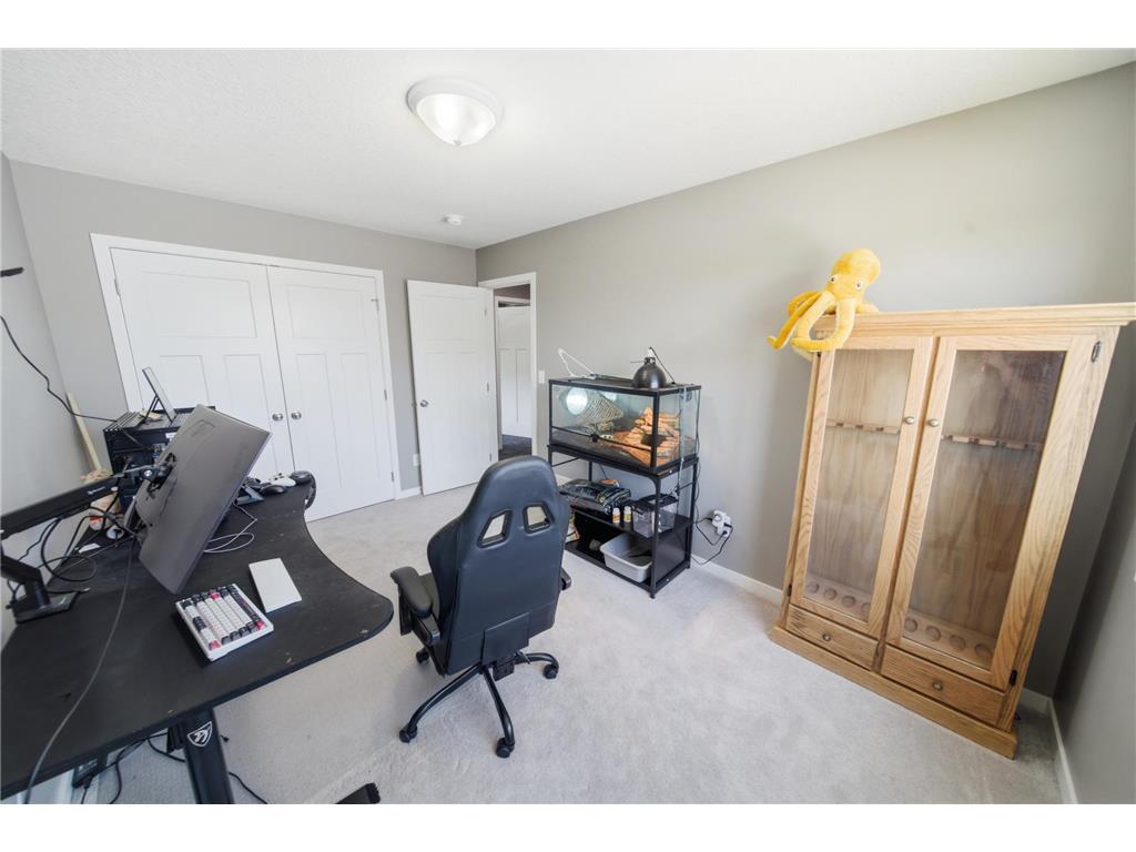 1505 14th Avenue NE Kasson MN 55944 7085063 image27