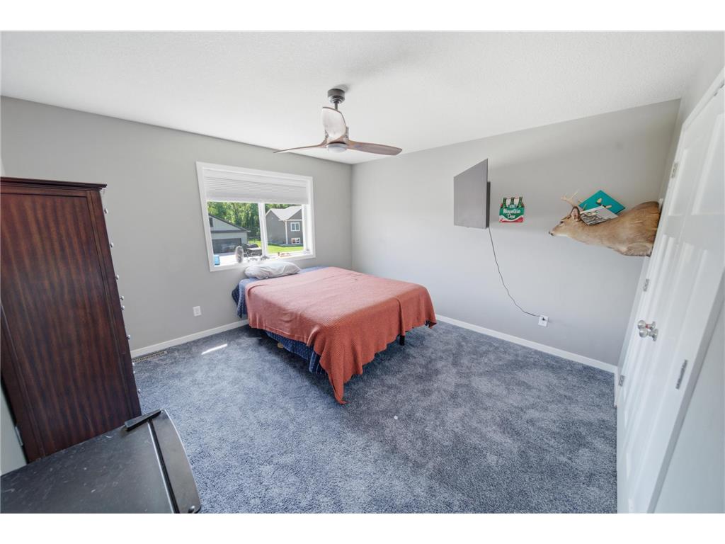 1505 14th Avenue NE Kasson MN 55944 7085063 image28