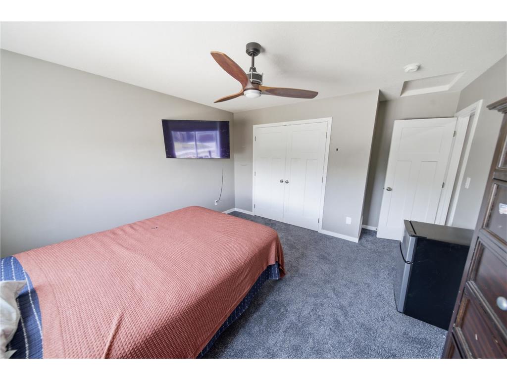 1505 14th Avenue NE Kasson MN 55944 7085063 image29