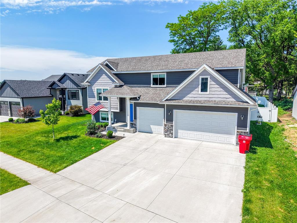 1505 14th Avenue NE Kasson MN 55944 7085063 image3