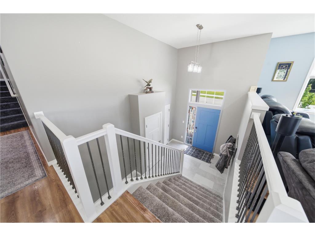 1505 14th Avenue NE Kasson MN 55944 7085063 image30