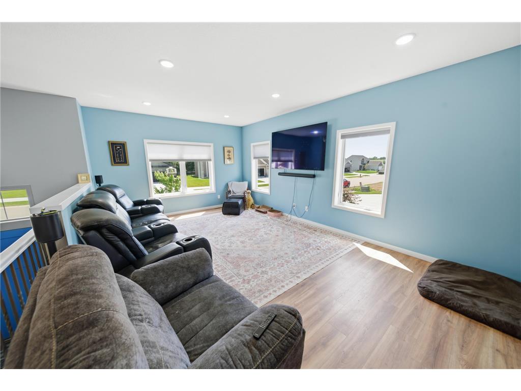 1505 14th Avenue NE Kasson MN 55944 7085063 image31