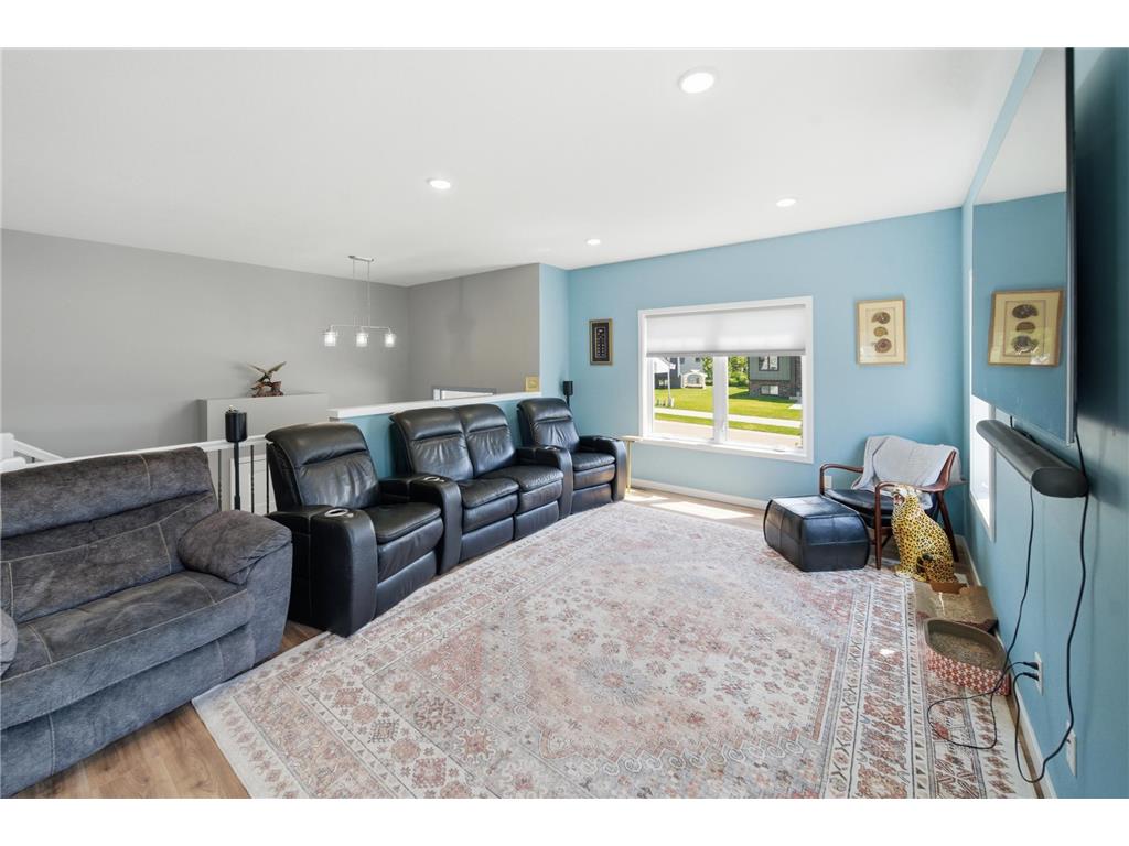 1505 14th Avenue NE Kasson MN 55944 7085063 image32