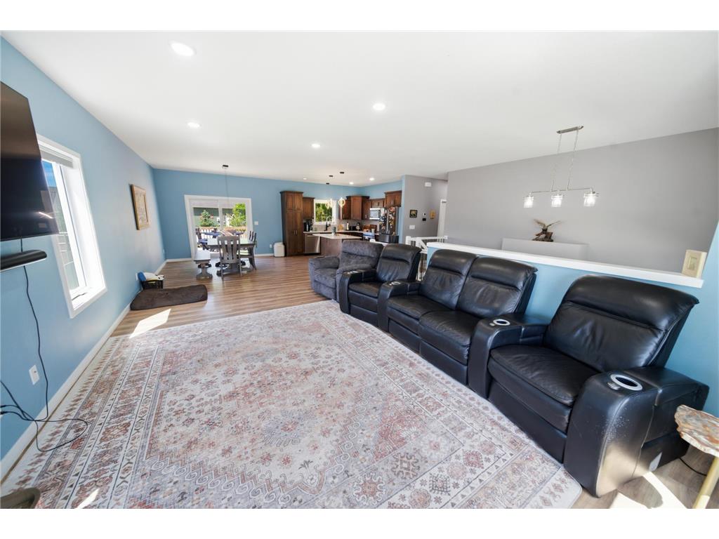 1505 14th Avenue NE Kasson MN 55944 7085063 image33
