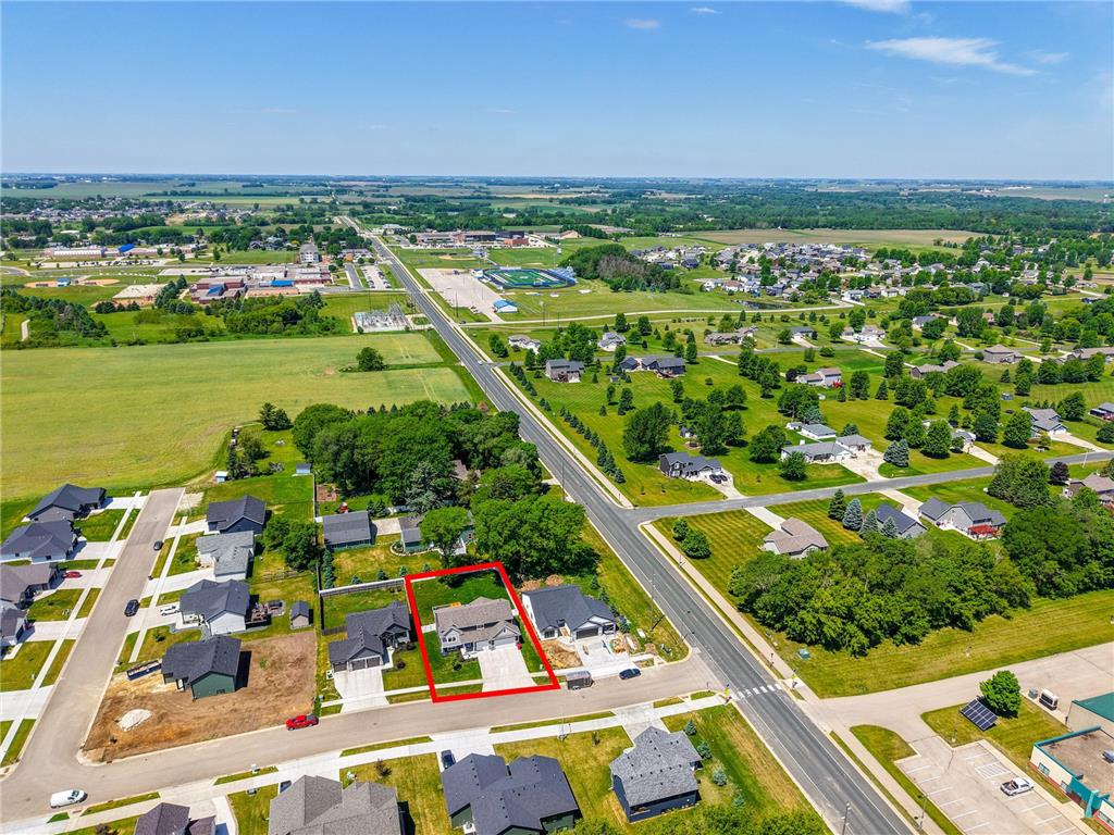 1505 14th Avenue NE Kasson MN 55944 7085063 image34