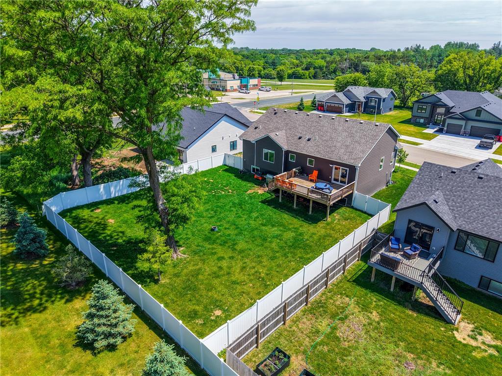 1505 14th Avenue NE Kasson MN 55944 7085063 image35