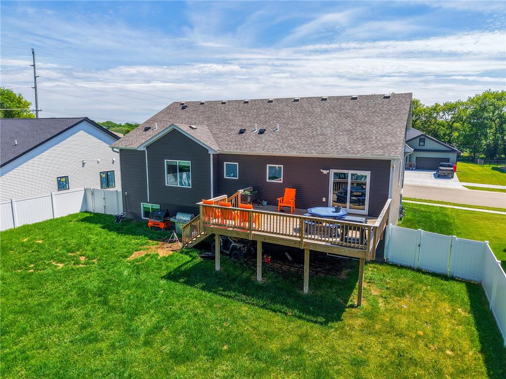 1505 14th Avenue NE Kasson MN 55944 7085063 image36
