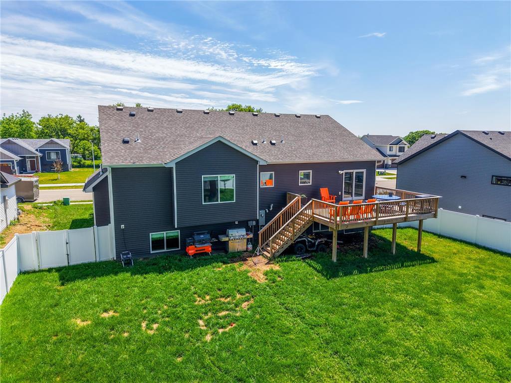 1505 14th Avenue NE Kasson MN 55944 7085063 image37