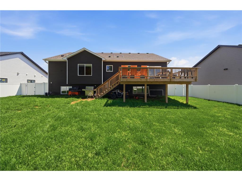 1505 14th Avenue NE Kasson MN 55944 7085063 image38