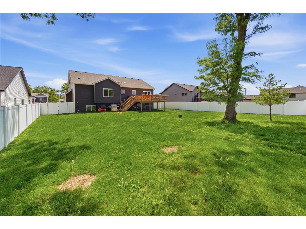 1505 14th Avenue NE Kasson MN 55944 7085063 image39