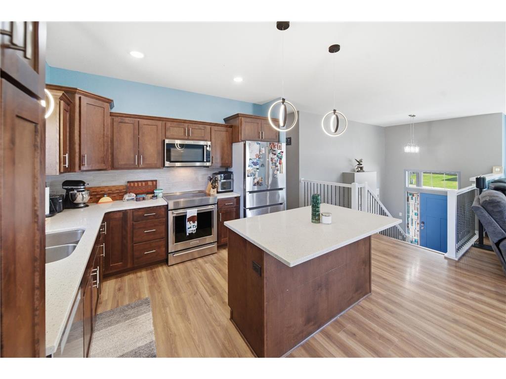 1505 14th Avenue NE Kasson MN 55944 7085063 image4