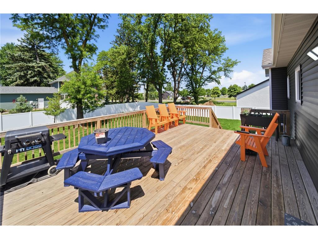 1505 14th Avenue NE Kasson MN 55944 7085063 image40