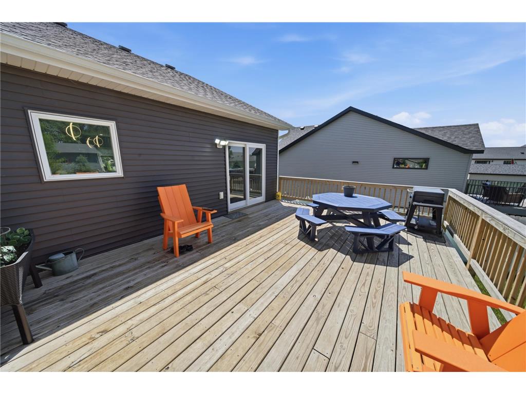 1505 14th Avenue NE Kasson MN 55944 7085063 image41