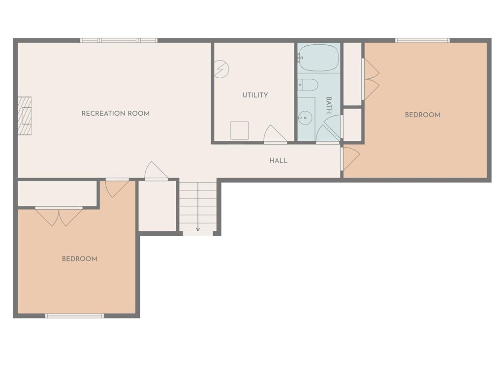 1505 14th Avenue NE Kasson MN 55944 7085063 image42