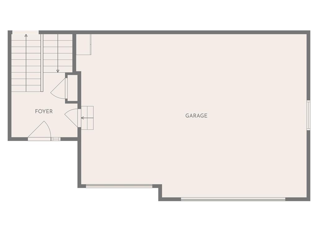 1505 14th Avenue NE Kasson MN 55944 7085063 image43