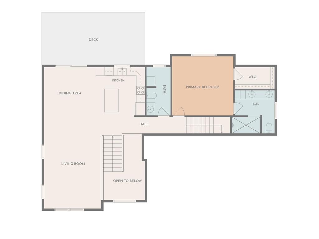 1505 14th Avenue NE Kasson MN 55944 7085063 image44