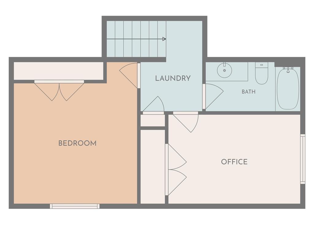 1505 14th Avenue NE Kasson MN 55944 7085063 image45