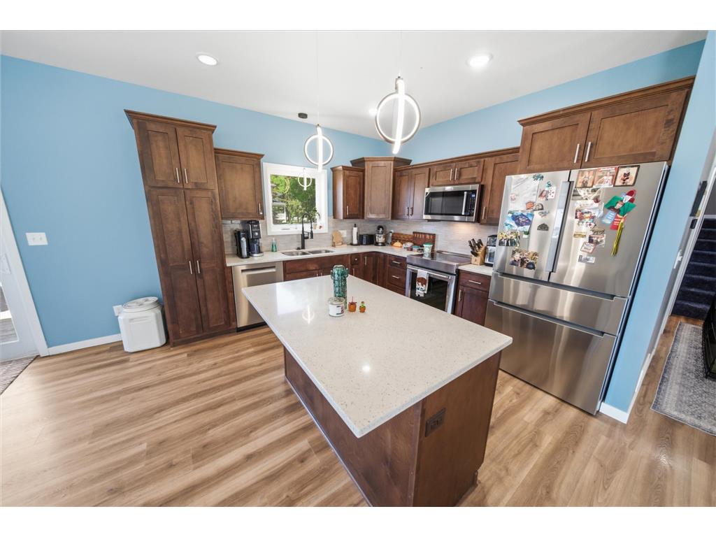 1505 14th Avenue NE Kasson MN 55944 7085063 image5
