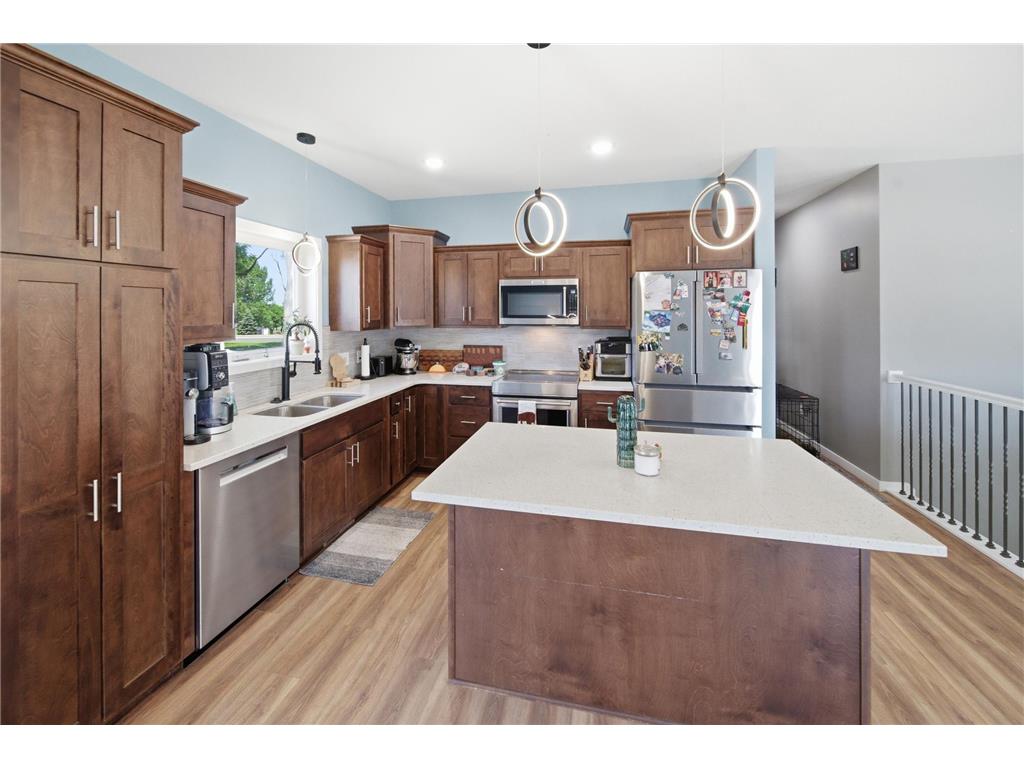 1505 14th Avenue NE Kasson MN 55944 7085063 image6