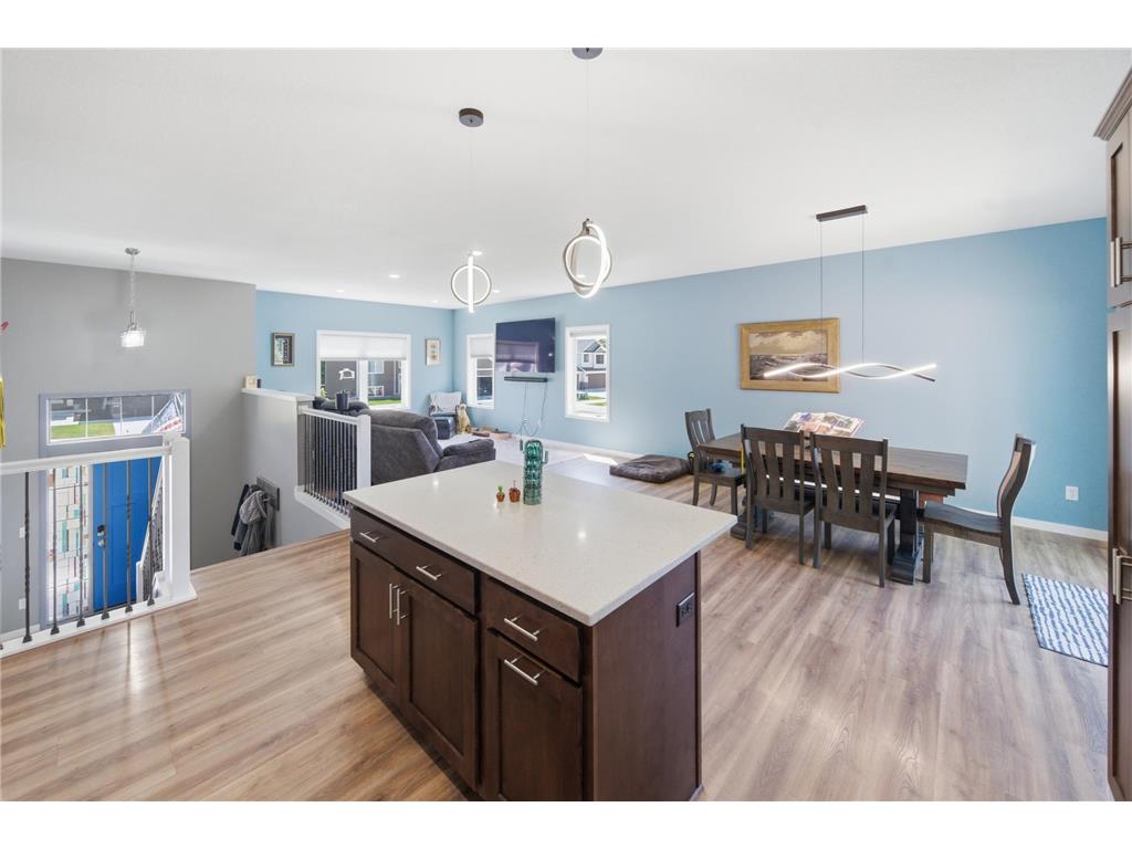 1505 14th Avenue NE Kasson MN 55944 7085063 image7