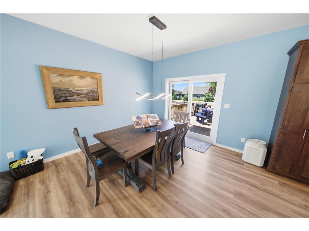 1505 14th Avenue NE Kasson MN 55944 7085063 image8