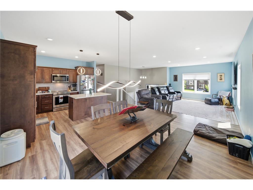 1505 14th Avenue NE Kasson MN 55944 7085063 image9