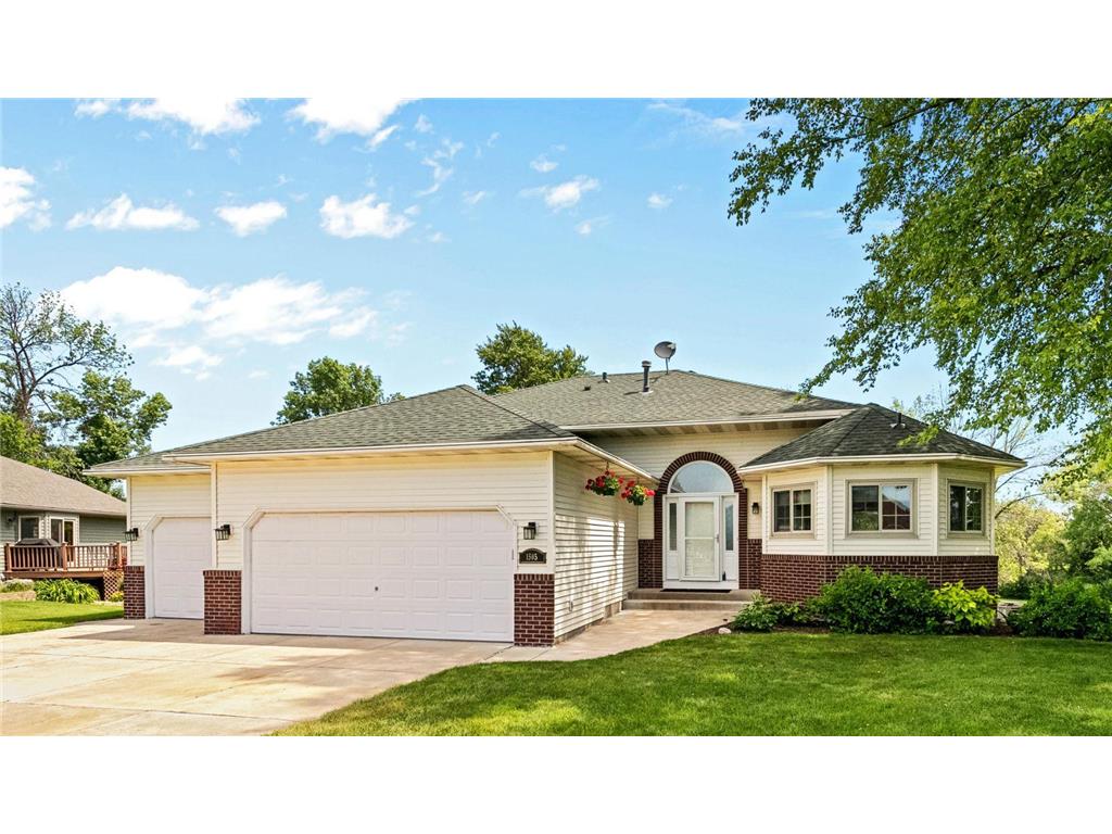 1505 14th Street SE Forest Lake MN 55025 7088868 image1