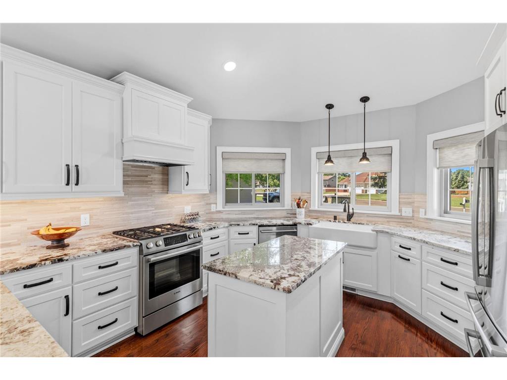 1505 14th Street SE Forest Lake MN 55025 7088868 image10