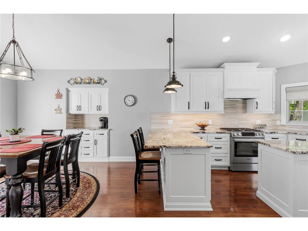 1505 14th Street SE Forest Lake MN 55025 7088868 image11